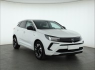 Opel Inny Opel , Salon Polska, 1. Właściciel, Serwis ASO, Automat, VAT 23%,
