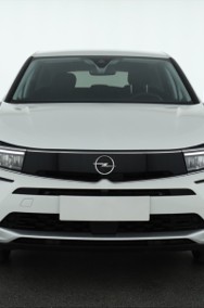 Opel , Salon Polska, 1. Właściciel, Serwis ASO, Automat, VAT 23%,-2