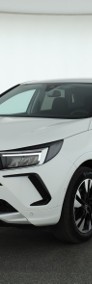Opel , Salon Polska, 1. Właściciel, Serwis ASO, Automat, VAT 23%,-3