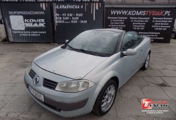 Renault Megane II