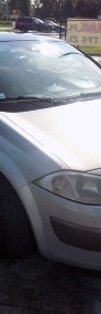 Renault Megane II-3