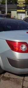Renault Megane II-4