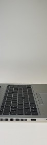 Laptop HP 745 G5 / 14 cali / Ryzen 7 / 16 GB RAM / 480 SSD / Win 11-3