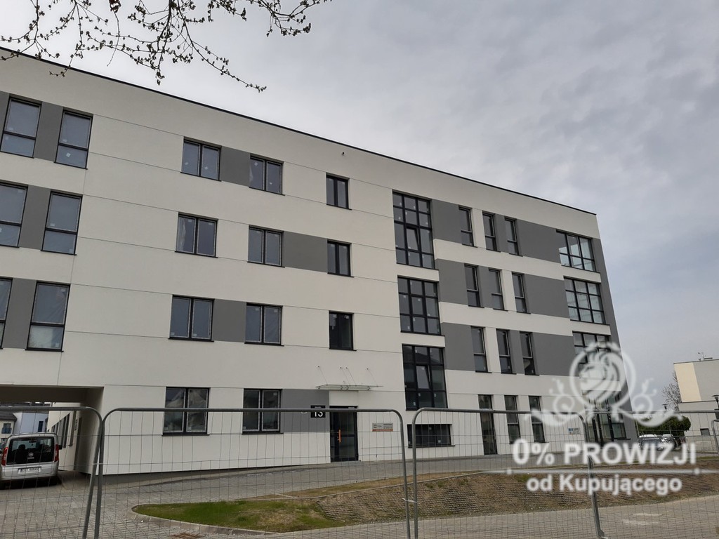 Mieszkanie na sprzedaż, 4 pokoje, 96 m², Wrocław