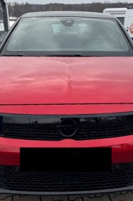 Opel Corsa F Yes 1.2 T mHEV eDCT Yes 1.2 T mHEV eDCT 110KM / Pakiet Zimowy-2