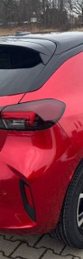 Opel Corsa F Yes 1.2 T mHEV eDCT Yes 1.2 T mHEV eDCT 110KM / Pakiet Zimowy-3