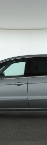 Ford S-MAX , Automat, Navi, Klimatronic, Tempomat, Parktronic,ALU-4
