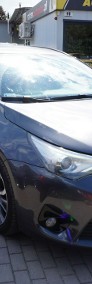 Toyota Avensis IV Polski salon. Gwarancja. Polecam !!!-3