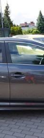 Toyota Avensis IV Polski salon. Gwarancja. Polecam !!!-4