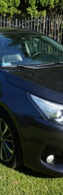 Toyota Avensis IV Polski salon. Gwarancja. Polecam !!!-3
