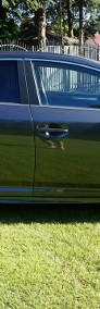 Toyota Avensis IV Polski salon. Gwarancja. Polecam !!!-4