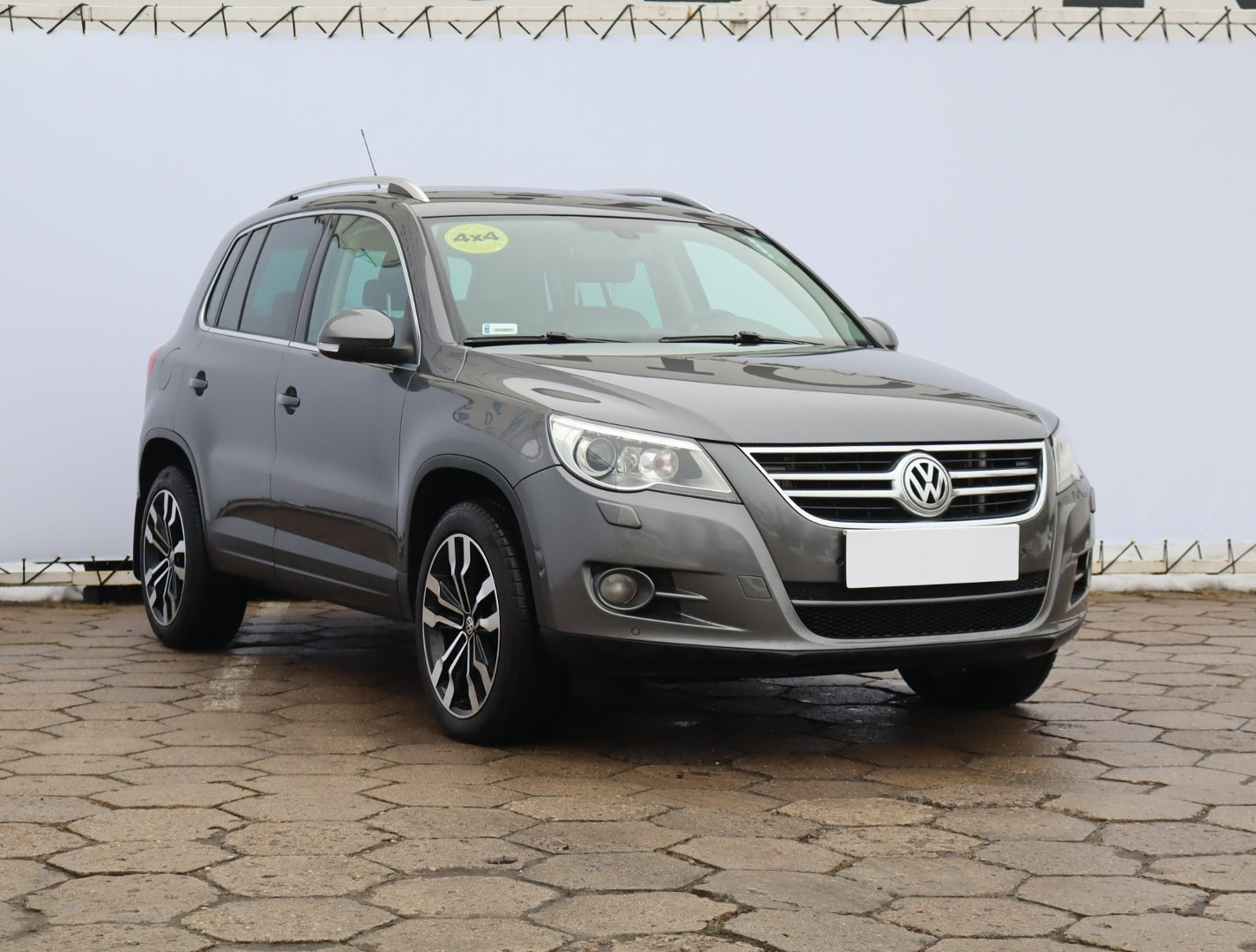 Volkswagen Tiguan , Salon Polska, Serwis ASO, DSG, Skóra, Xenon, Bi-Xenon,