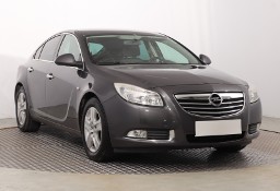 Opel Insignia , Navi, Klimatronic, Tempomat