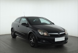 Opel Astra H , Klima,ALU, El. szyby