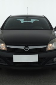 Opel Astra H , Klima,ALU, El. szyby-2