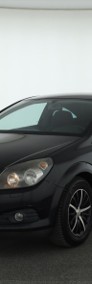 Opel Astra H , Klima,ALU, El. szyby-3