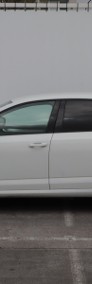 Skoda Octavia III , Salon Polska, Klimatronic, Tempomat, Parktronic,-4