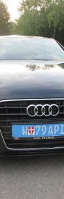 Audi A5 II 2.0 TDI tylko 126 tyś km-4