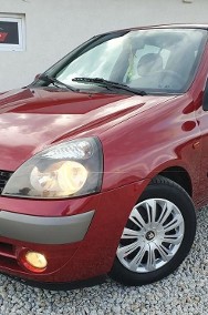 Renault Clio II-2