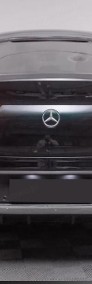 Mercedes-Benz Klasa GLE W167 Coupe 450 d 4-Matic AMG Line Pakiet wyposażenia AMG Premium + Asyste-3