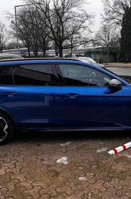 Skoda Superb III Sportline 2.0 TDI 4x4 DSG Sportline 2.0 TDI 193KM 4x4 DSG-2