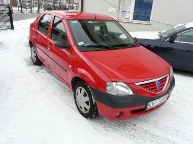 Dacia Logan I możliwa-zamiana-1