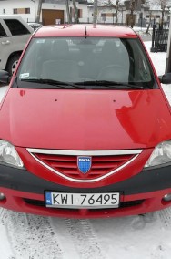 Dacia Logan I możliwa-zamiana-2