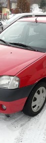 Dacia Logan I możliwa-zamiana-3