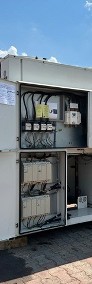 Agregat wody lodowej chiller Trane CGAN210 o wydajności 320 kW | ChillerTech-3