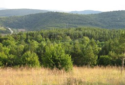 Działka inna Велико Търново/Veliko-Tarnovo