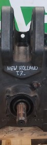 Wałek odbioru mocy New Holland T7. .... {84303022}-4
