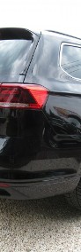 Volkswagen Passat B8 2.0TSI 190KM Side Assist Keyless Salon Polska Serwisowany I Wł FV23%-3