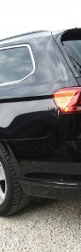 Volkswagen Passat B8 2.0TSI 190KM Side Assist Keyless Salon Polska Serwisowany I Wł FV23%-4