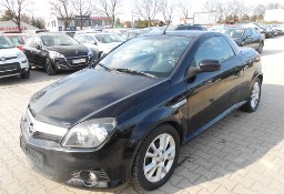 Opel Tigra B 1.4 BENZYNA 90 KM