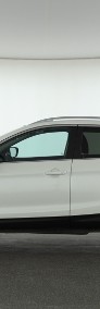 Nissan Qashqai II , Salon Polska, Serwis ASO, Navi, Klimatronic, Tempomat,-4