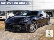 Porsche Panamera 4 E-Hybrid 2.9 4 E-Hybrid (470 KM) Dach panoramiczny
