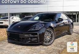 Porsche Panamera 4 E-Hybrid 2.9 4 E-Hybrid (470 KM) Dach panoramiczny