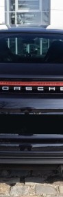 Porsche Panamera 4 E-Hybrid 2.9 4 E-Hybrid (470 KM) Dach panoramiczny-3