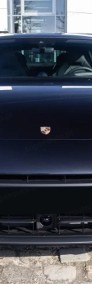 Porsche Panamera 4 E-Hybrid 2.9 4 E-Hybrid (470 KM) Dach panoramiczny-4