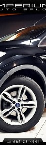 Ford Kuga I 2.0 TDCi Champions 136km Klima Bezwypadkowy serwisowany-3