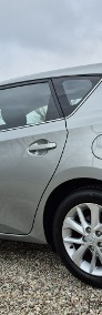 Toyota Auris II 1.6 Benzyna**120oookm**Kamera**Navi**Śliczna**Zarejestrowany**-3