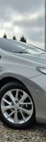 Toyota Auris II 1.6 Benzyna**120oookm**Kamera**Navi**Śliczna**Zarejestrowany**-4