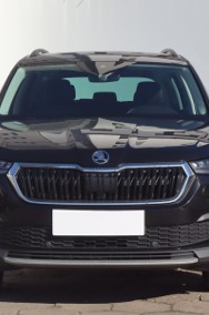 Skoda Kodiaq , Serwis ASO, Automat, Navi, Klimatronic, Tempomat,-2