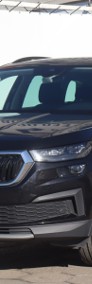 Skoda Kodiaq , Serwis ASO, Automat, Navi, Klimatronic, Tempomat,-3