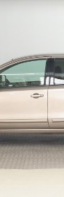 Nissan Note E12 , Salon Polska, Navi, Klimatronic, Tempomat, Parktronic,ALU-4