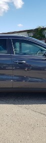 Kia Sportage IV 1,7 CRDi Nawigacja Skóry Kamera Klimatronik Zarejestrowany Gwarancja-4