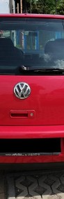 Volkswagen Golf IV 1.4 16V *Klima * ESP * Ładny-3