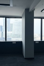 125m2, biura, różne powierzchnie, hotel mariott-2