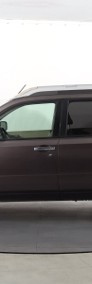 Nissan X-trail II , Salon Polska, Automat, Xenon, Klimatronic, Tempomat,-4