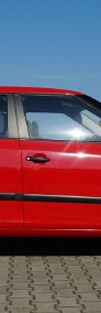 Skoda Fabia II SALON PL. I WSZY WŁ. 1,2 60 KM INST. LPG SERWIS W ASO TYLKO144 TYS.-4